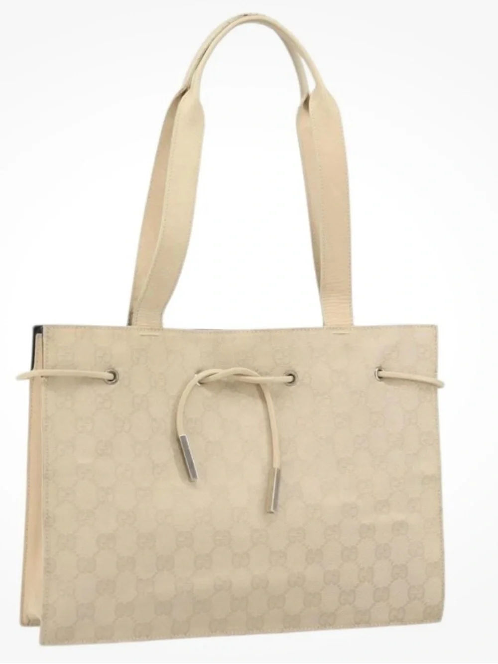 Gucci authentic vintage